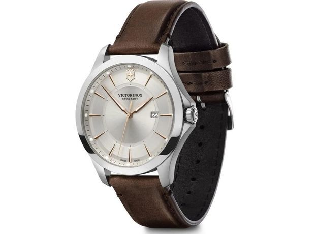 Victorinox Swiss Army VX-V241907