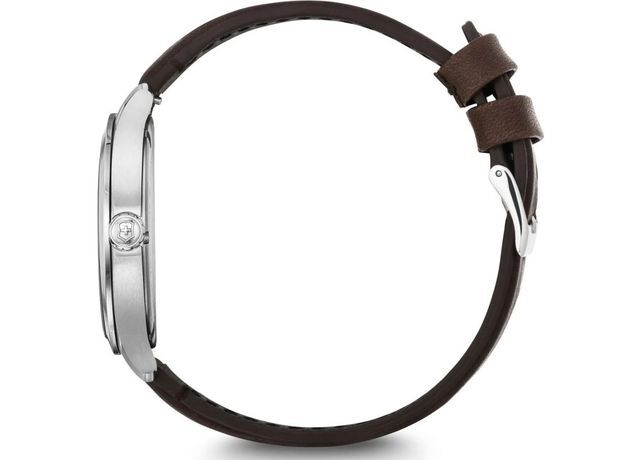 Victorinox Swiss Army VX-V241907