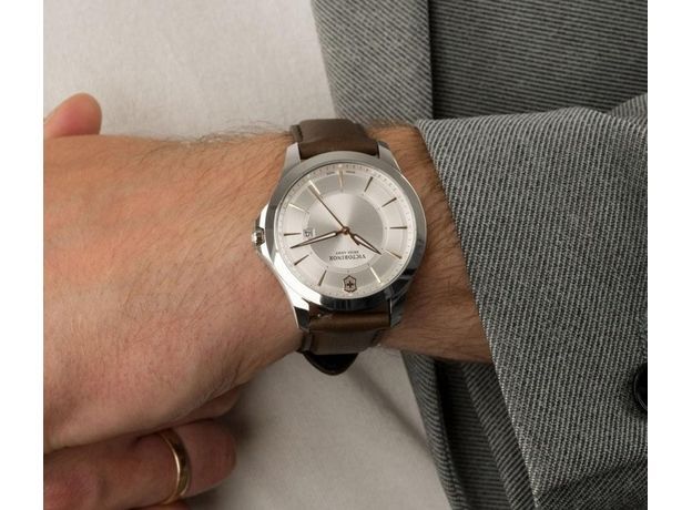 Victorinox Swiss Army VX-V241907