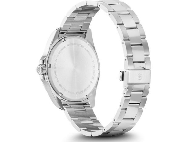 Victorinox Swiss Army VX-V241896