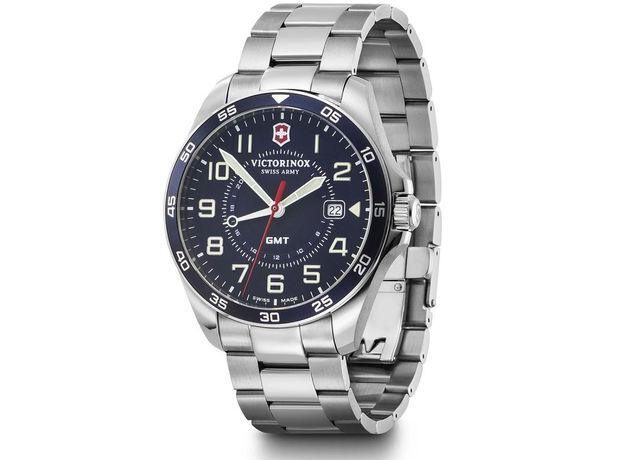 Victorinox Swiss Army VX-V241896