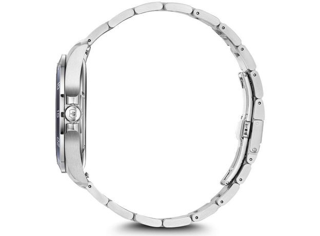 Victorinox Swiss Army VX-V241896