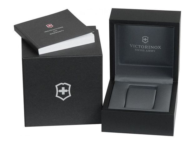 Victorinox Swiss Army VX-V241896