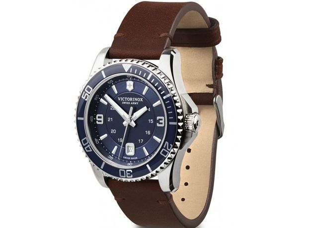 Victorinox Swiss Army VX-V241863