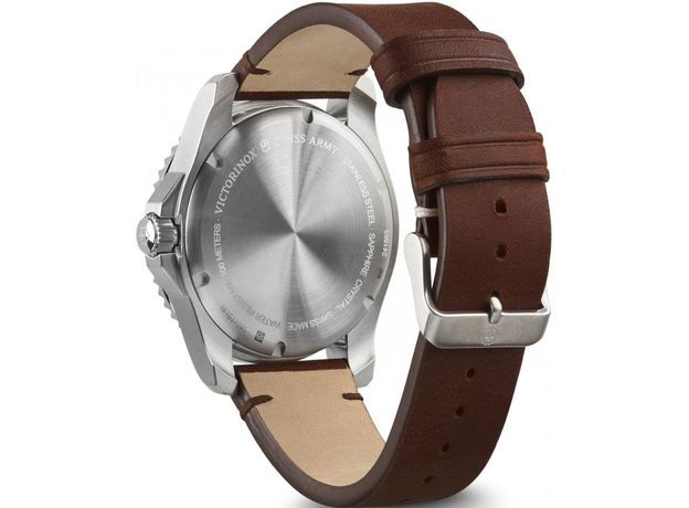 Victorinox Swiss Army VX-V241863
