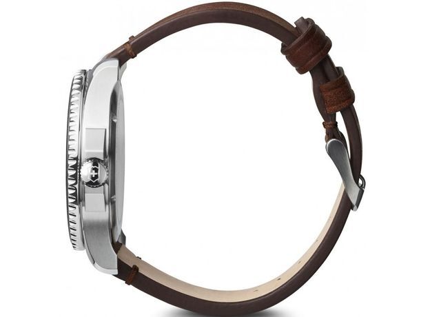 Victorinox Swiss Army VX-V241863