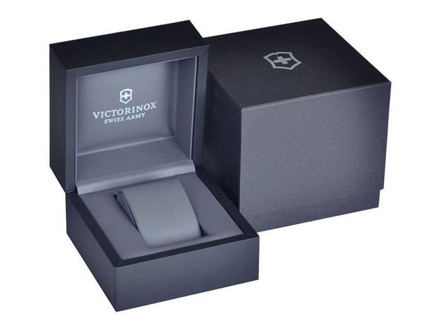 Victorinox Swiss Army VX-V241863