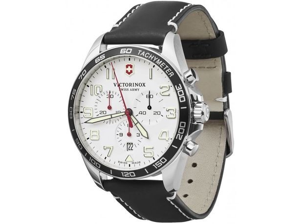 Victorinox Swiss Army VX-V241853