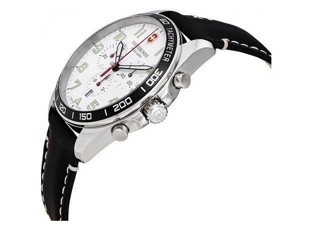Victorinox Swiss Army VX-V241853
