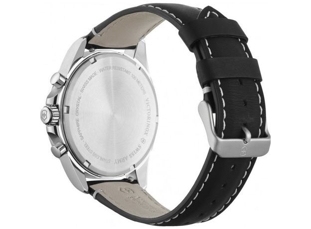 Victorinox Swiss Army VX-V241853