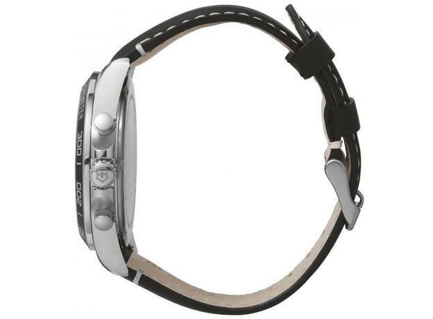 Victorinox Swiss Army VX-V241853