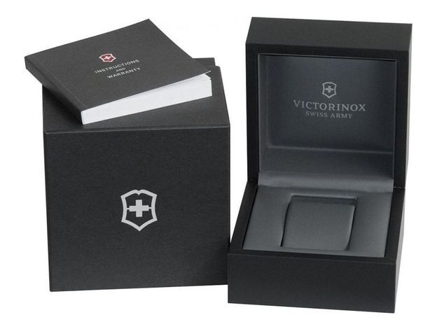 Victorinox Swiss Army VX-V241853