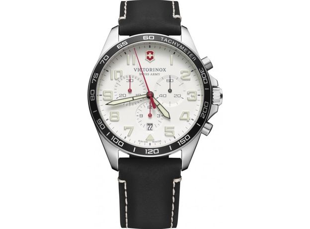 Victorinox Swiss Army VX-V241853