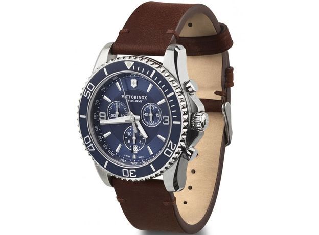 Victorinox Swiss Army VX-V241865