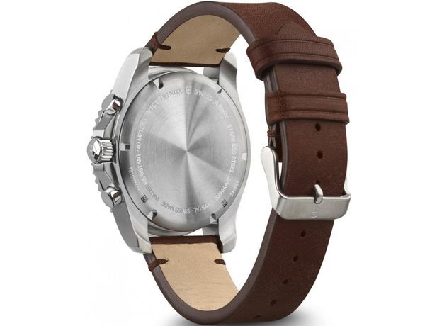 Victorinox Swiss Army VX-V241865