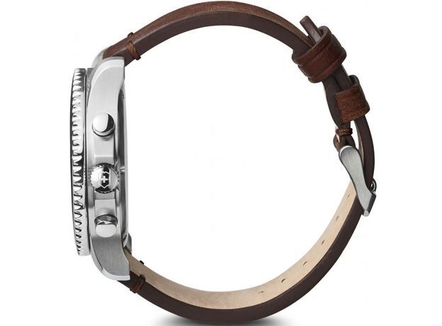 Victorinox Swiss Army VX-V241865