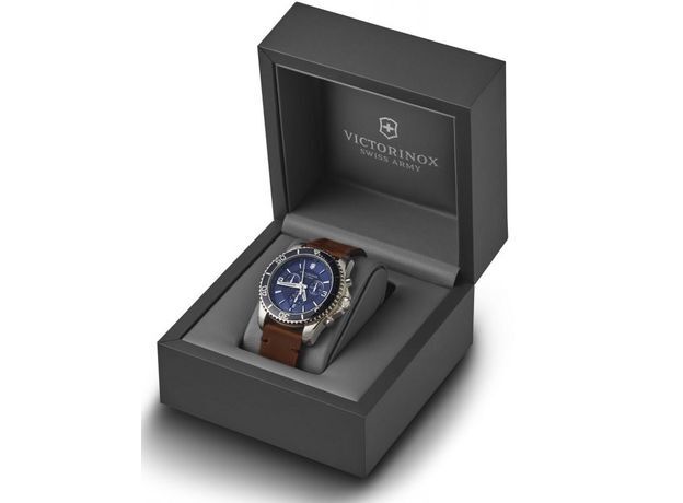 Victorinox Swiss Army VX-V241865