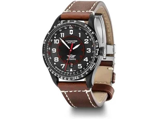 Victorinox Swiss Army V241886