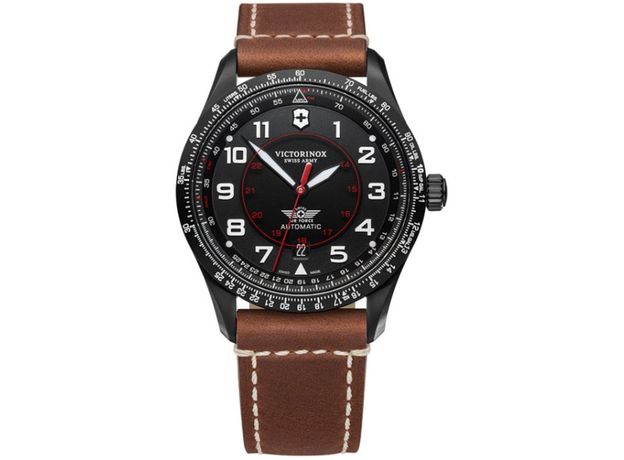 Victorinox Swiss Army V241886