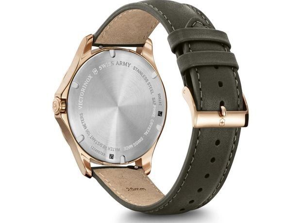 Victorinox Swiss Army VX-V241908