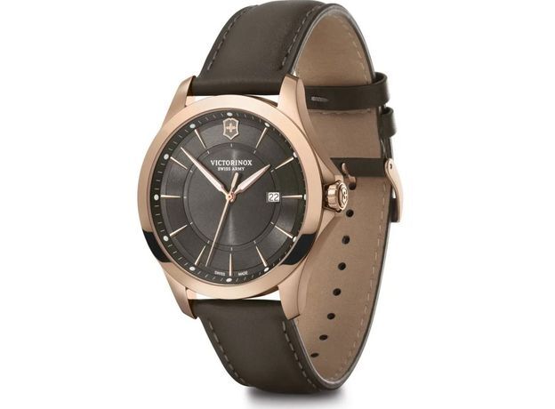 Victorinox Swiss Army VX-V241908