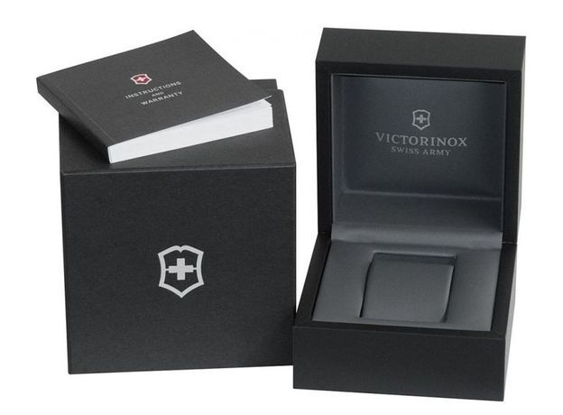 Victorinox Swiss Army VX-V241908