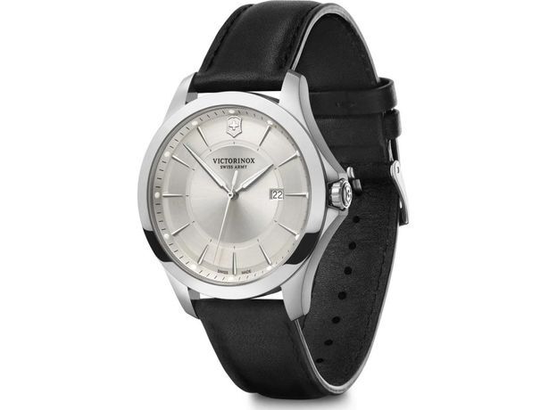 Victorinox Swiss Army VX-V241905
