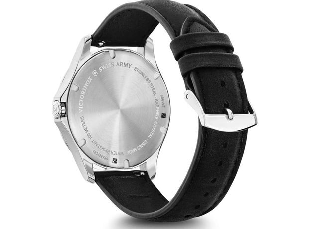 Victorinox Swiss Army VX-V241905