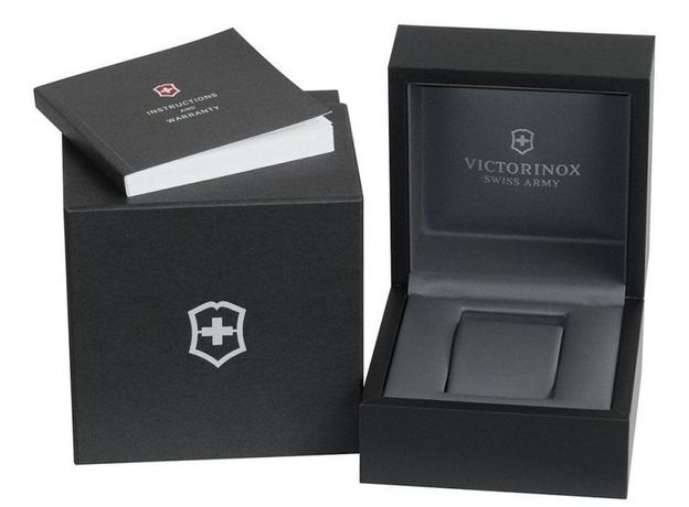 Victorinox Swiss Army VX-V241905