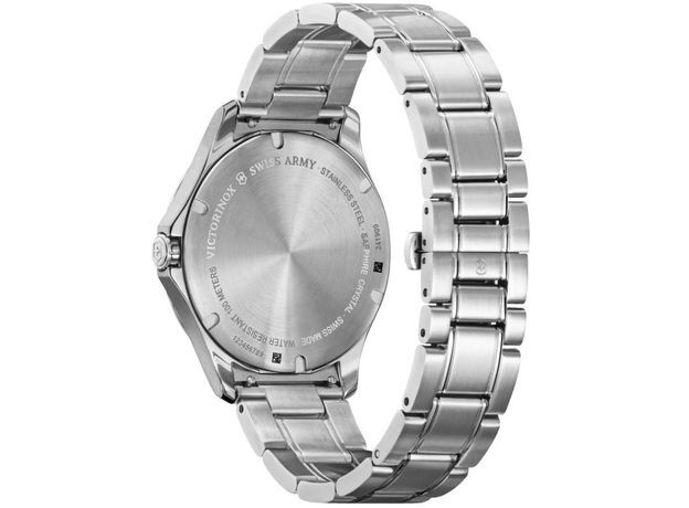 Victorinox Swiss Army VX-V241909