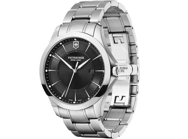 Victorinox Swiss Army VX-V241909