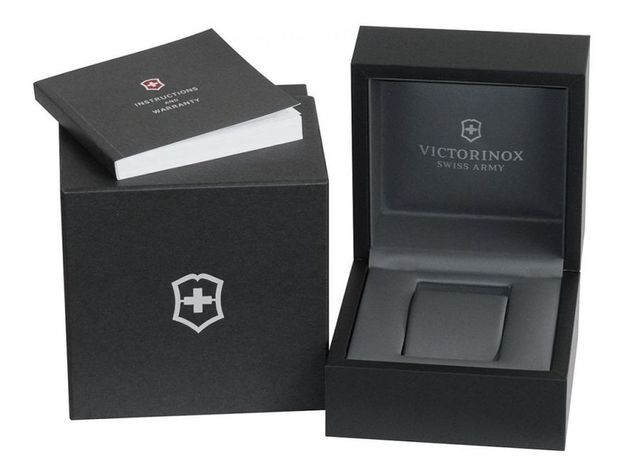 Victorinox Swiss Army VX-V241909
