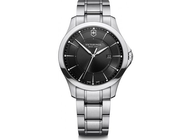 Victorinox Swiss Army VX-V241909
