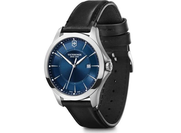 Victorinox Swiss Army VX-V241906
