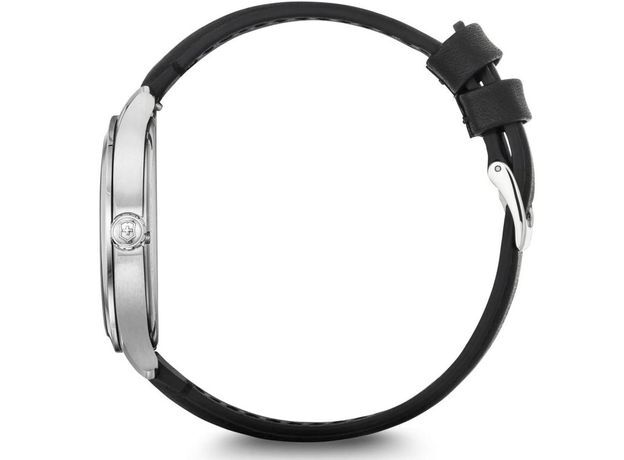 Victorinox Swiss Army VX-V241906