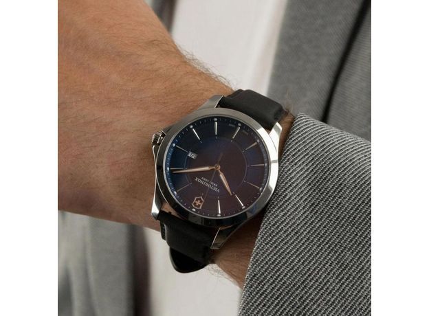 Victorinox Swiss Army VX-V241906