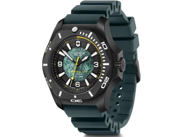 Victorinox Swiss Army VX-V241957.1