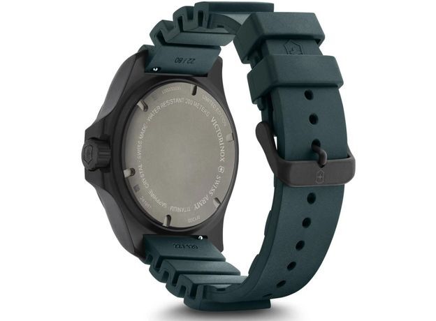 Victorinox Swiss Army VX-V241957.1