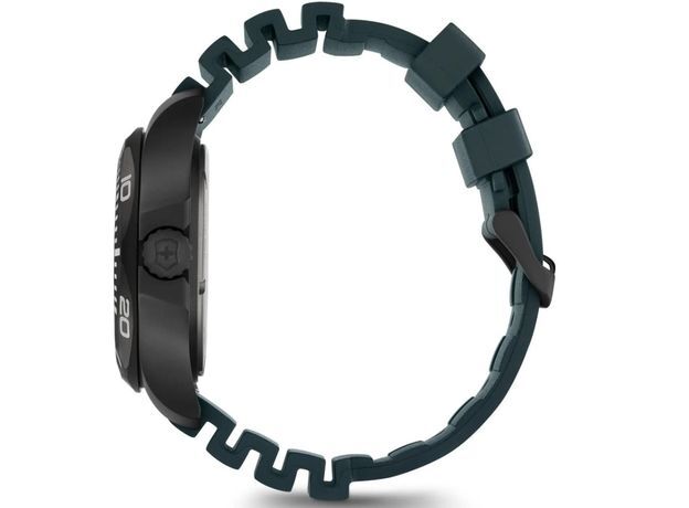 Victorinox Swiss Army VX-V241957.1