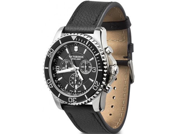 Victorinox Swiss Army VX-V241864