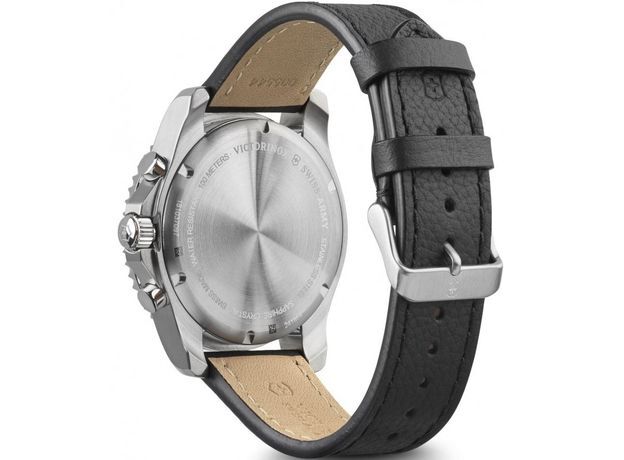 Victorinox Swiss Army VX-V241864