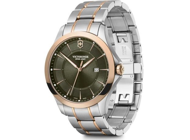 Victorinox Swiss Army VX-V241913