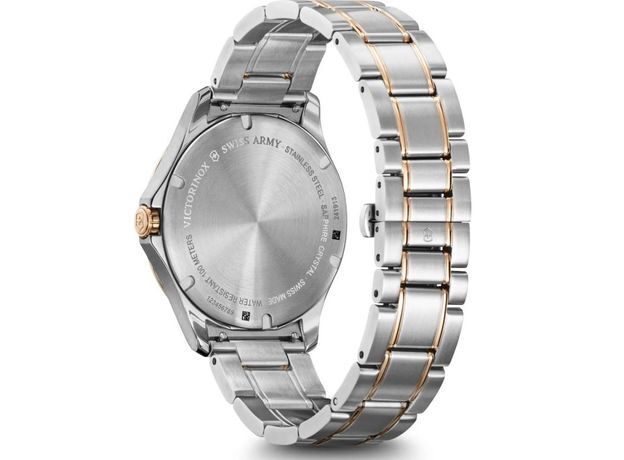 Victorinox Swiss Army VX-V241913