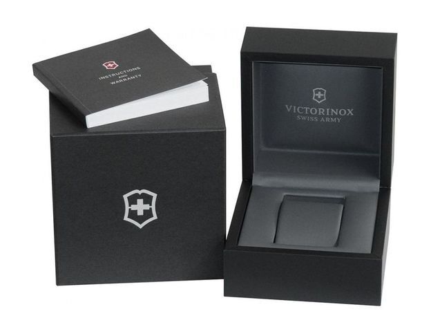 Victorinox Swiss Army VX-V241913