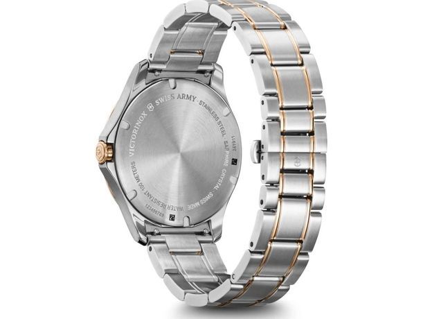 Victorinox Swiss Army VX-V241911