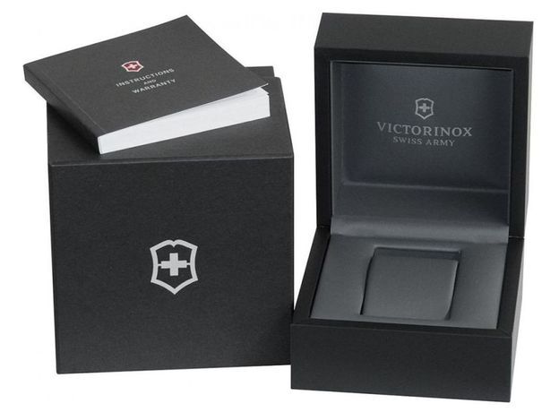 Victorinox Swiss Army VX-V241911