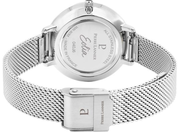 Pierre Lannier 040J608