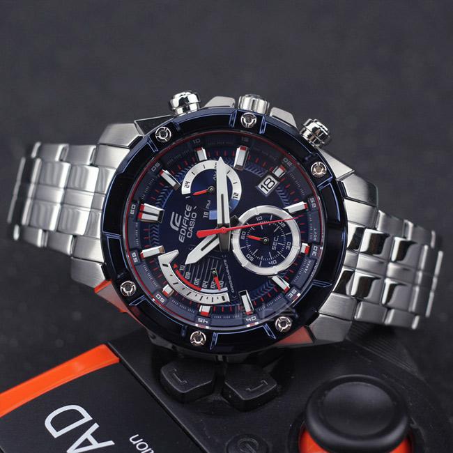 Casio EFR-559TR-2A