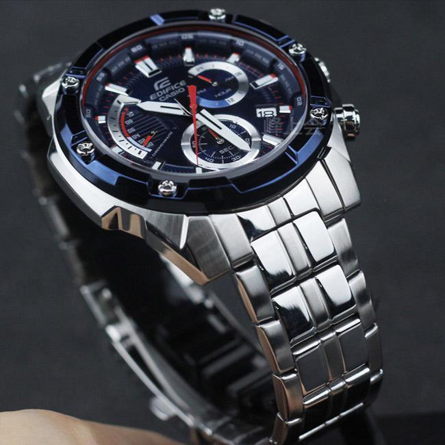 Casio EFR-559TR-2A