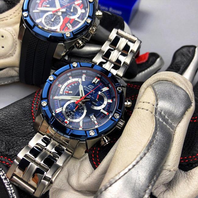 Casio EFR-559TR-2A